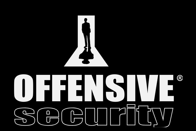 Offensive Security Certifications